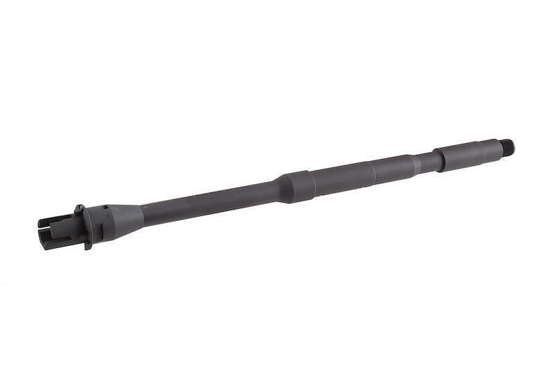Daniel Defense licensed M4A1 outer barrel (14.5 inches)
