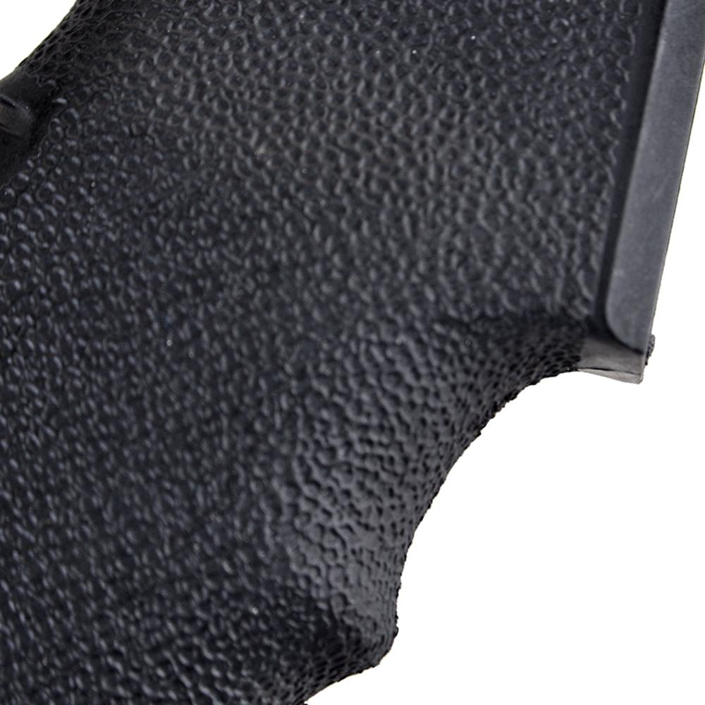 MP EPG GBB M4 pistoolikahva - musta