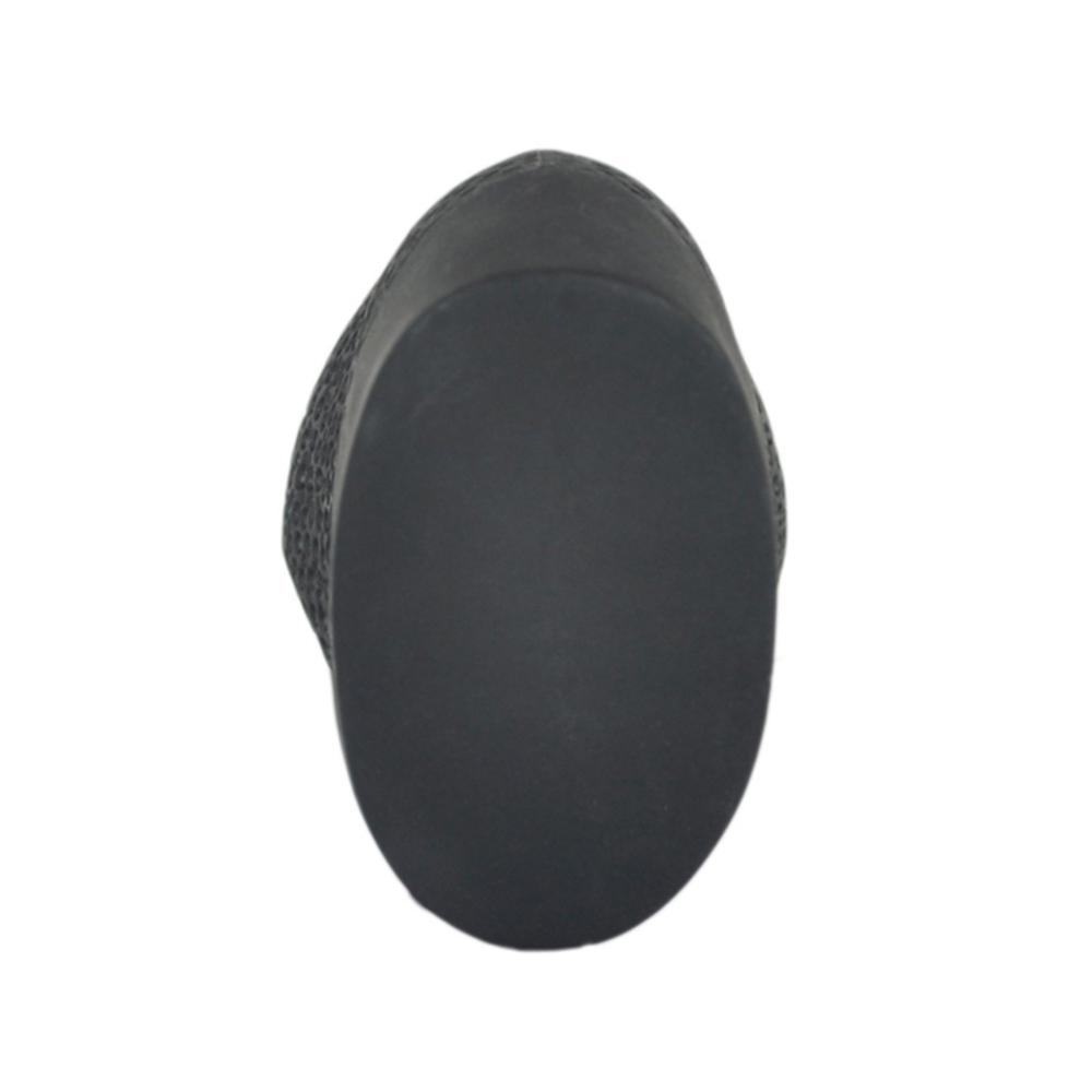 TARGET AEG pistoolikahva - musta