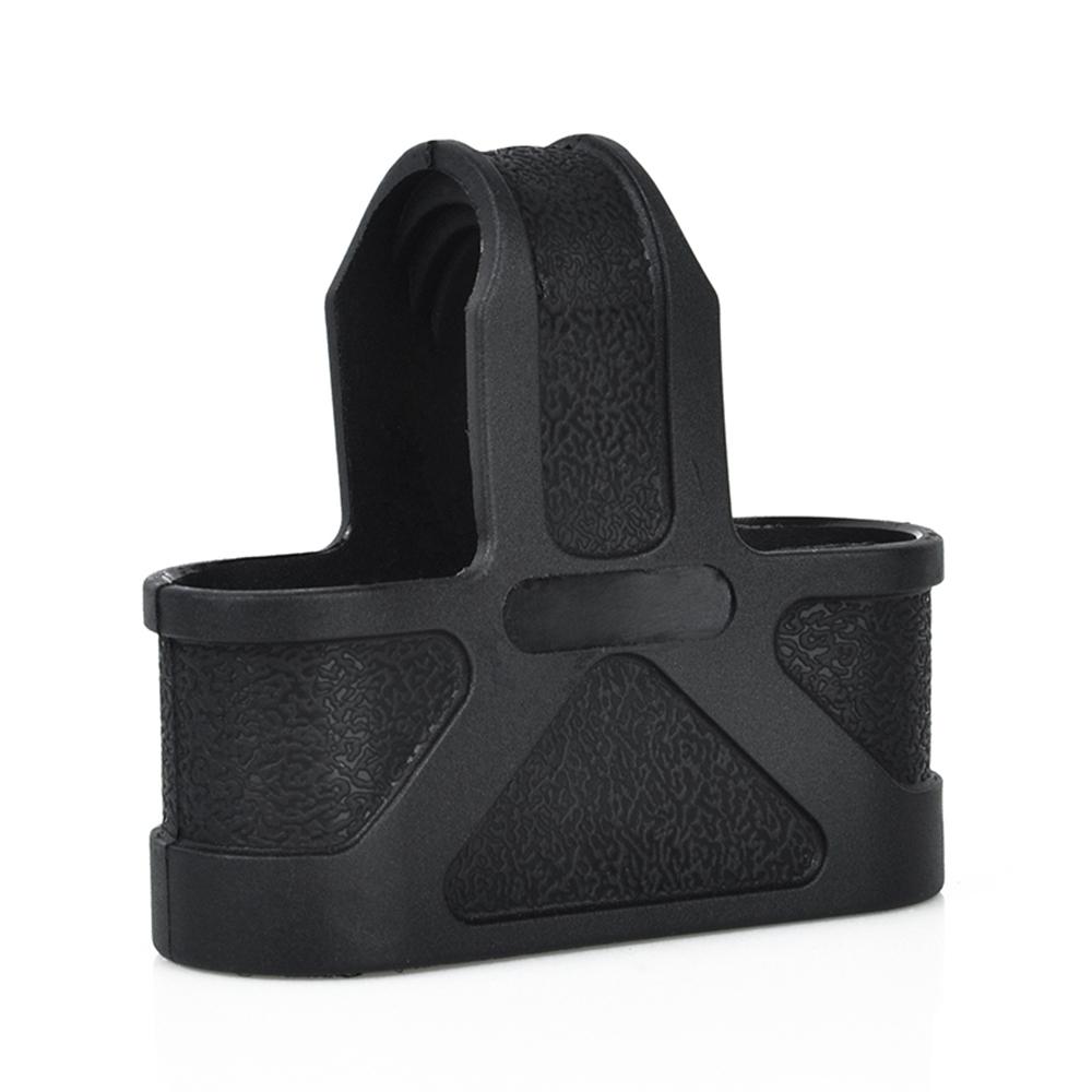 5.56 NATO mag puller, M4 - Black