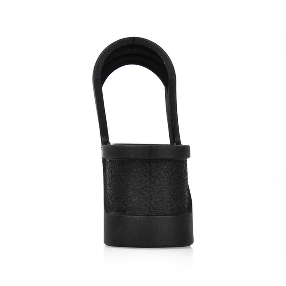 5.56 NATO mag puller, M4 - Black