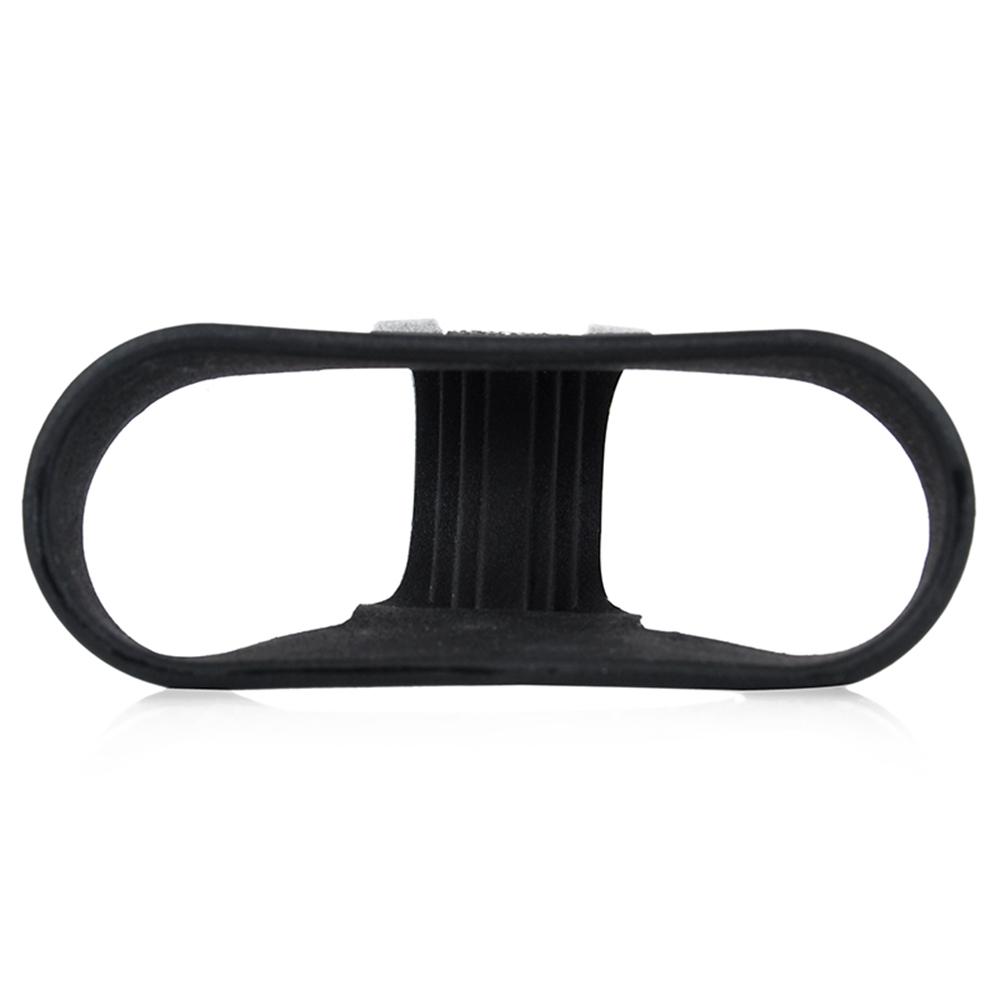 5.56 NATO mag puller, M4 - Black