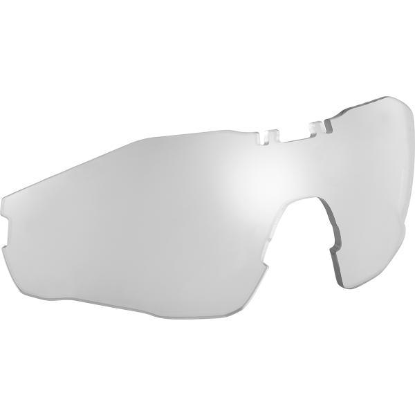 Safety MY6 Ballistic Goggles - Clear Lens