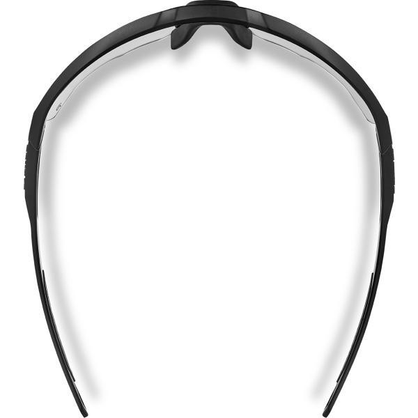 Safety MY6 Ballistic Goggles - Clear Lens
