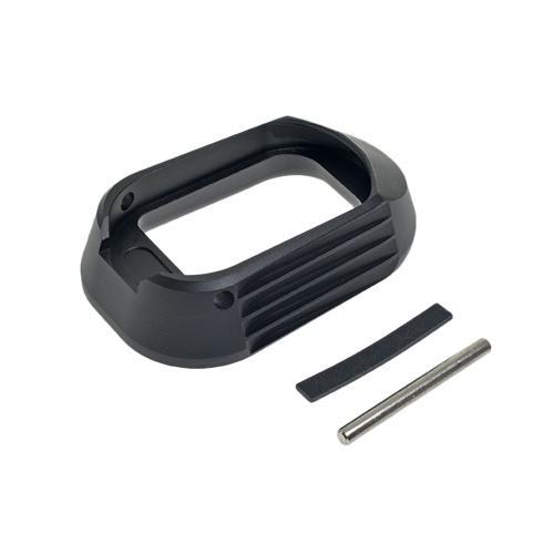 Technology Marui Hi-Capa T01 Magwell - Black