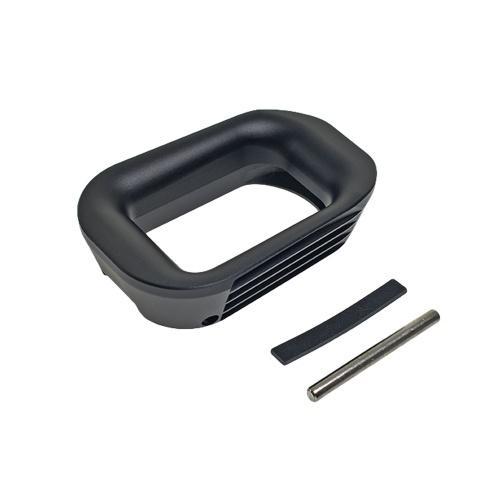 Technology Marui Hi-Capa T01 Magwell - Black