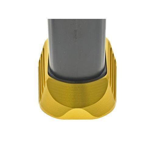 Marui Hi-Capa T01 Magwell - sateenkaari