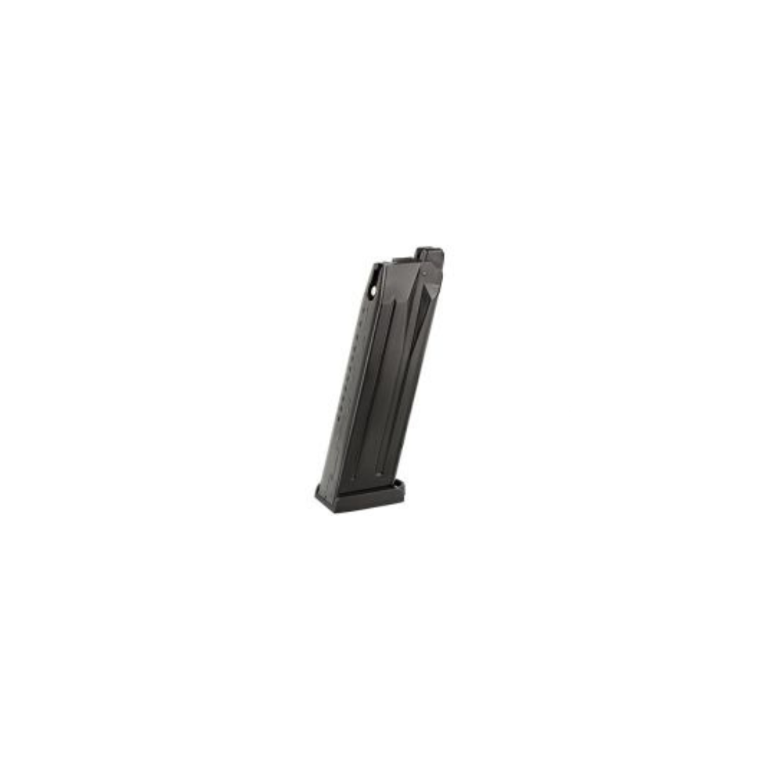 H&K VP9 gas magazine