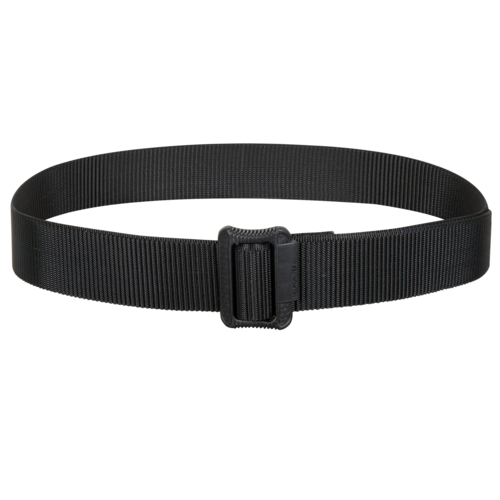 UTL tactical belt - black