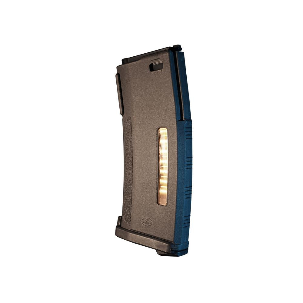 EPM-MTW M4 magazine, Wolverine MTW compatible, 120 rounds