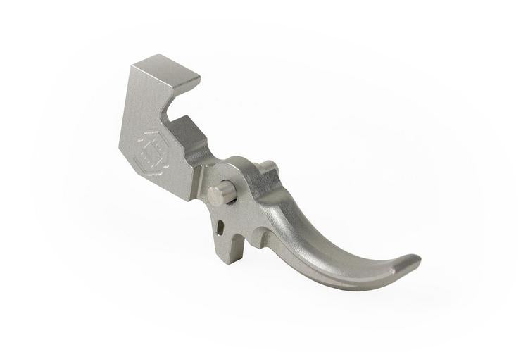 Quantum Trigger, quick trigger V2 for ASTER unit - 1E1