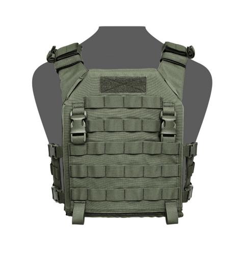 RPC Recon Plate Carrier - OD