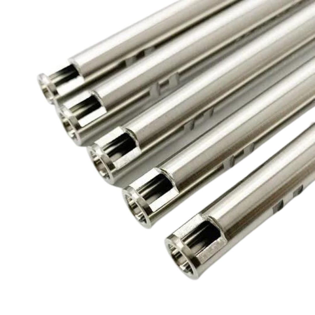 Vinci Raizen 6.01 AEG precision barrel, 303mm