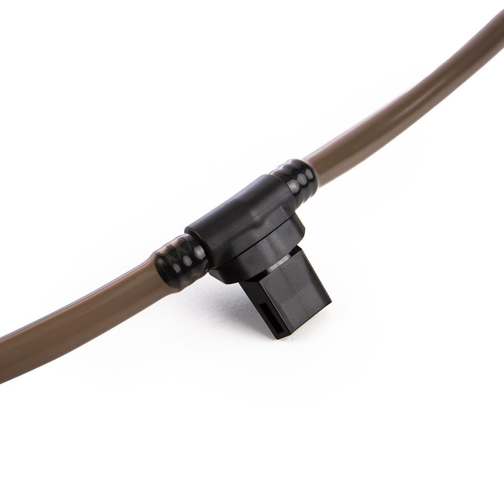 Antifog huurteenpoistolaitteen varaosasarja