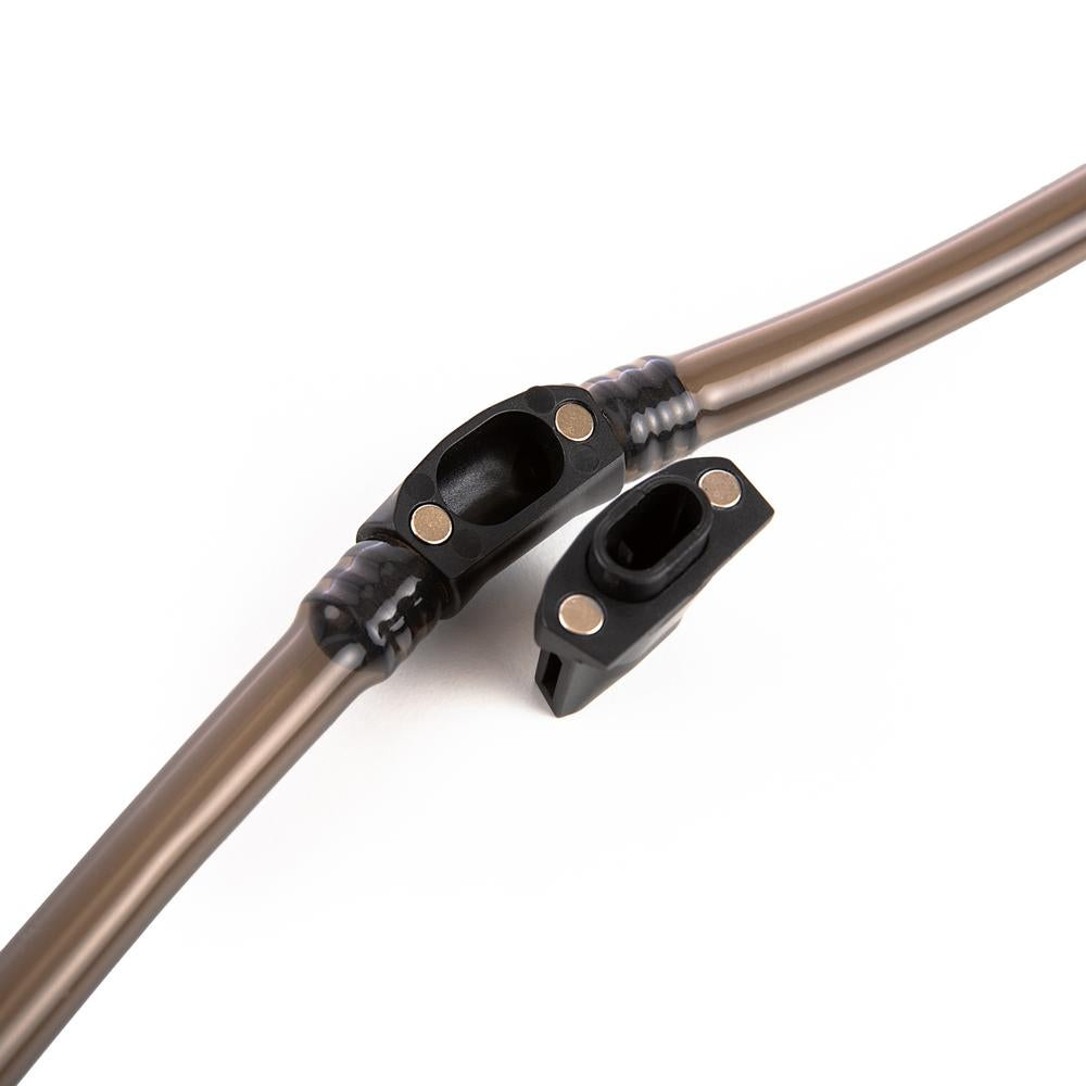 Antifog defroster spare parts kit