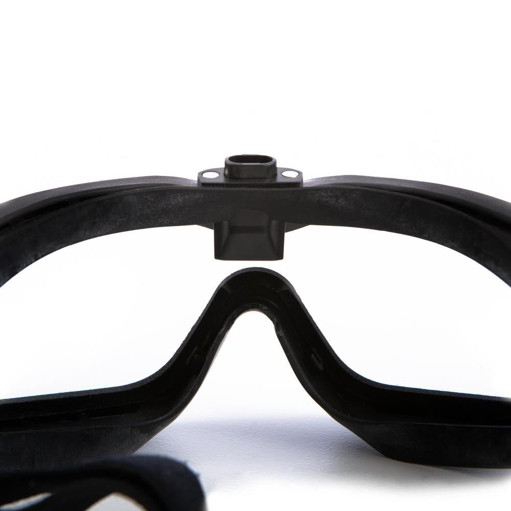 Antifog huurteenpoistolaitteen varaosasarja