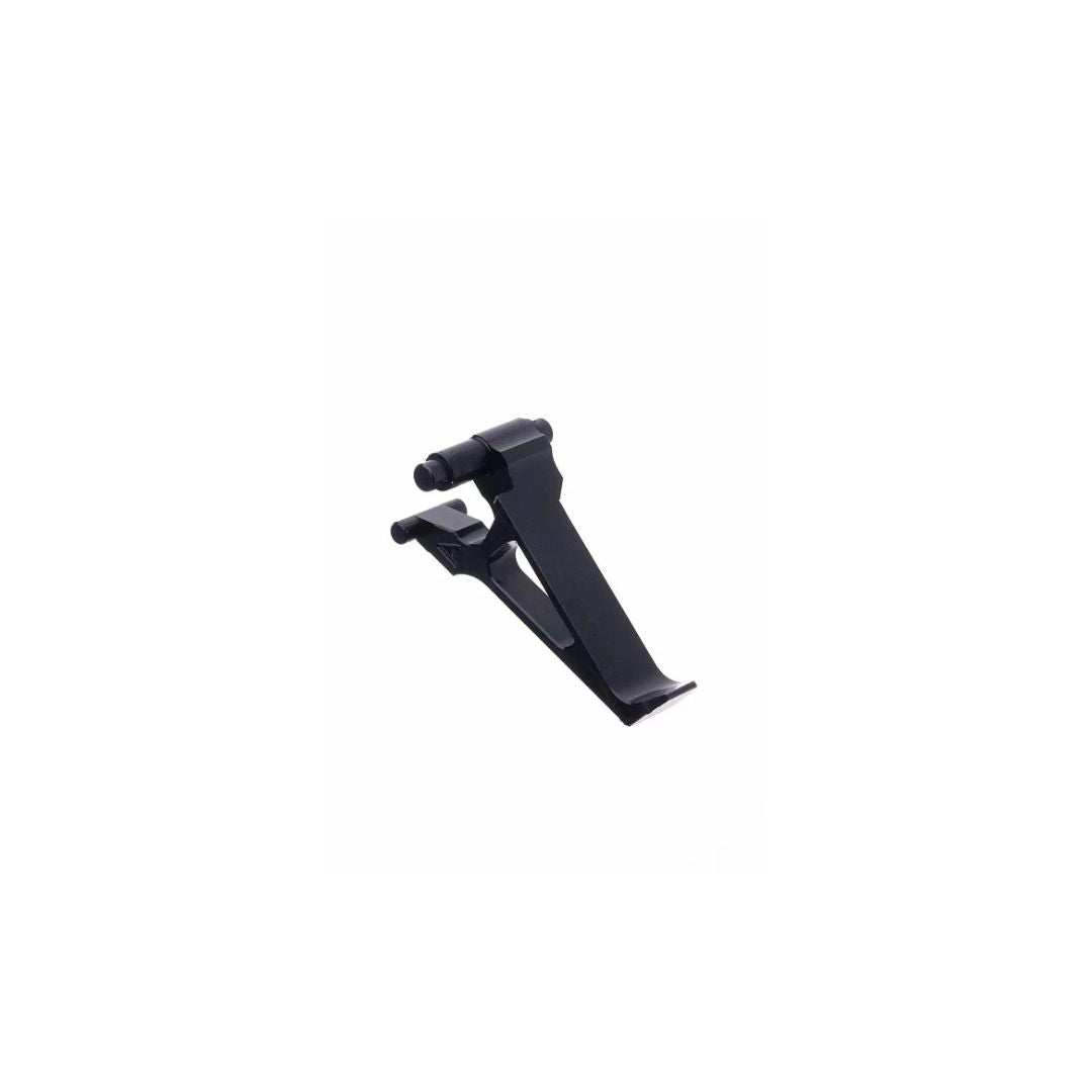 CNC trigger AK - A (black)