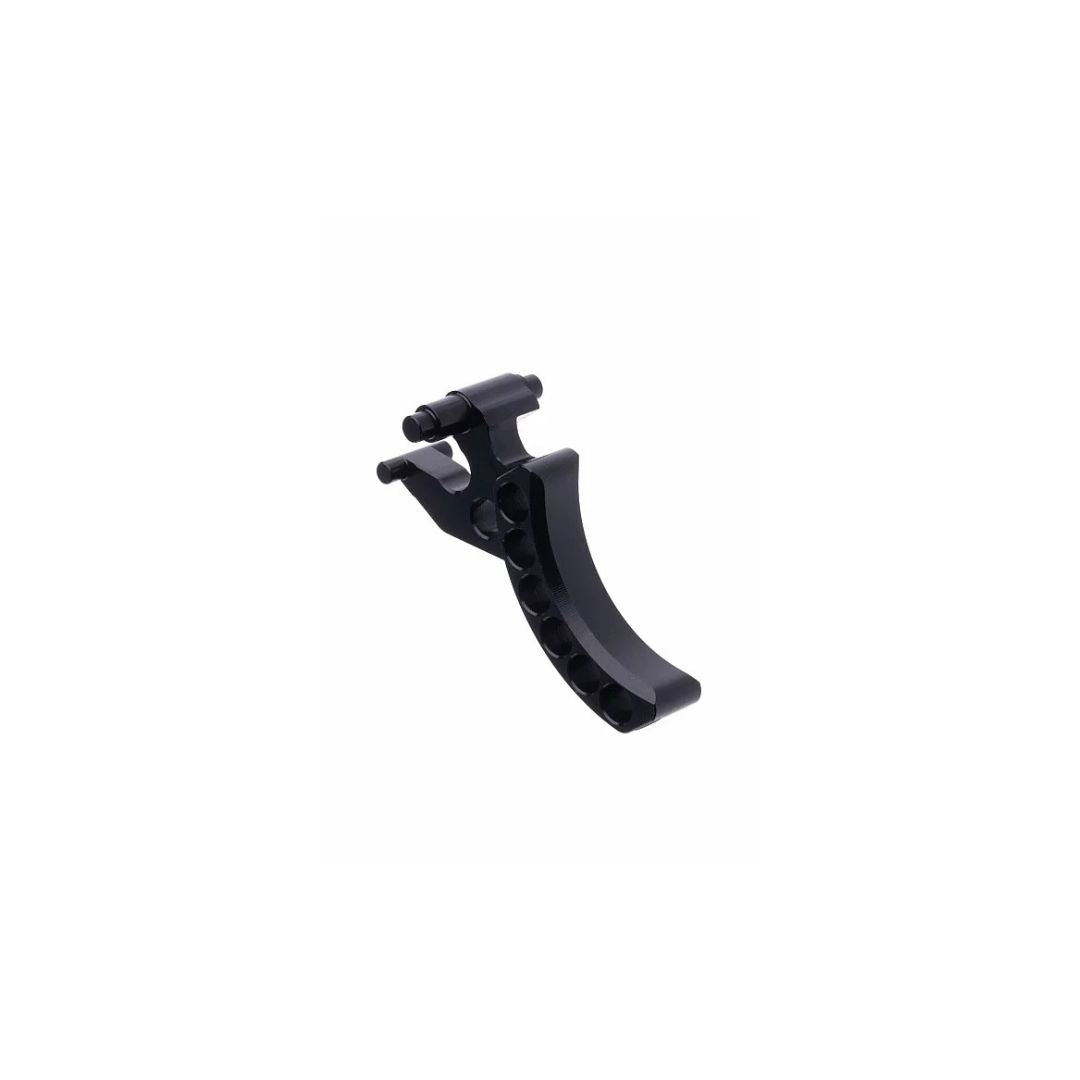 CNC trigger AK - C (black)
