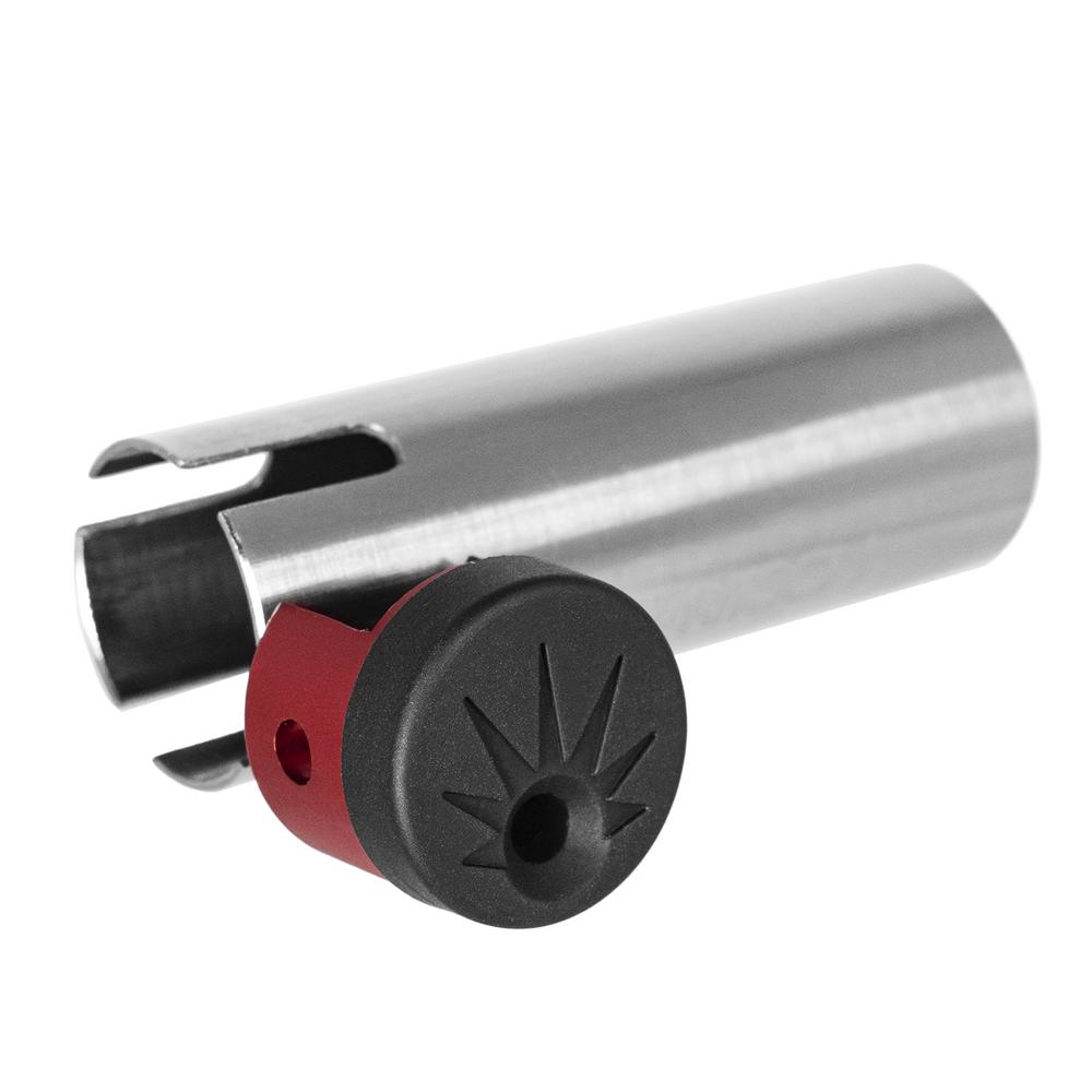 SSR90 Gen2 electric SMG