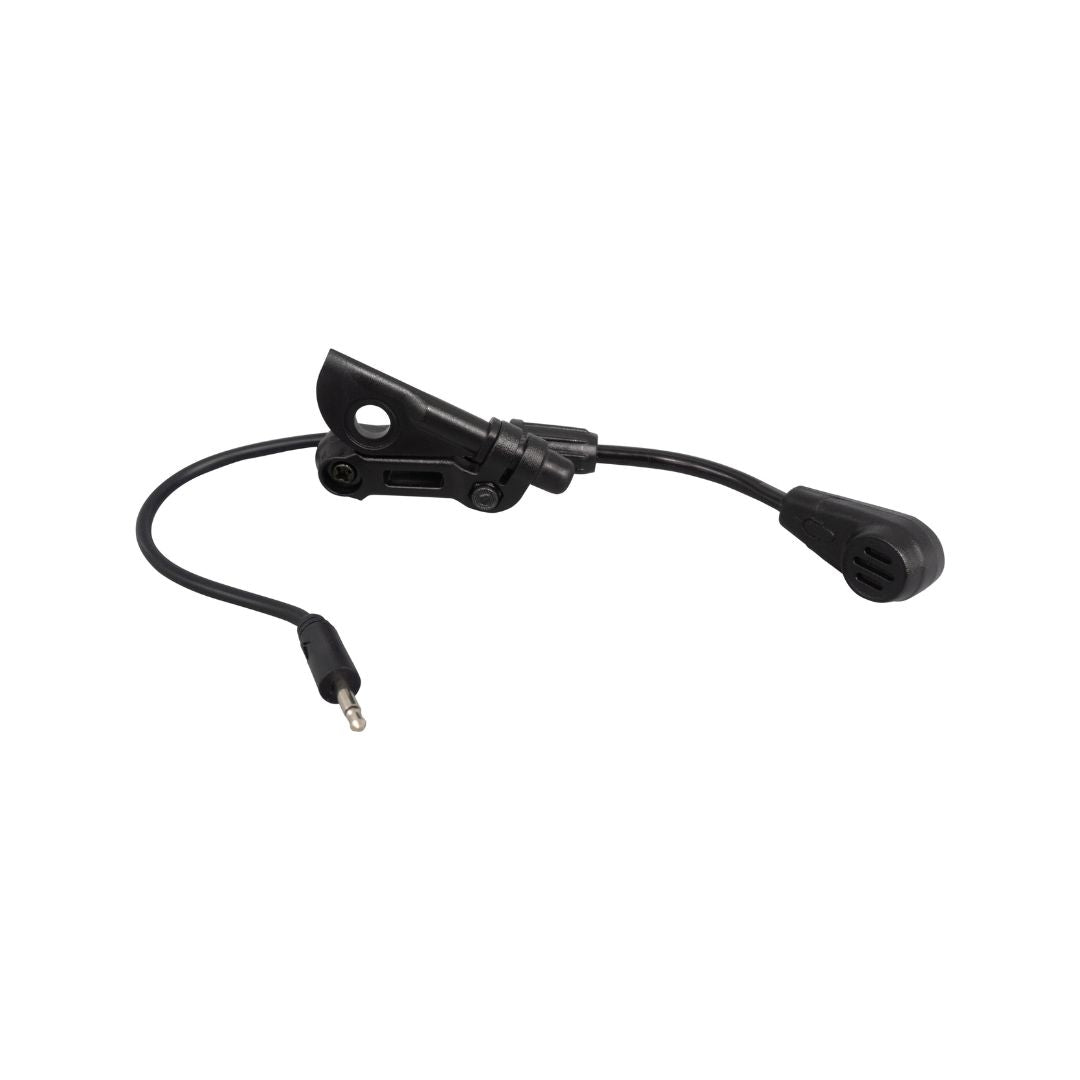 S10 M32/M32H microphone