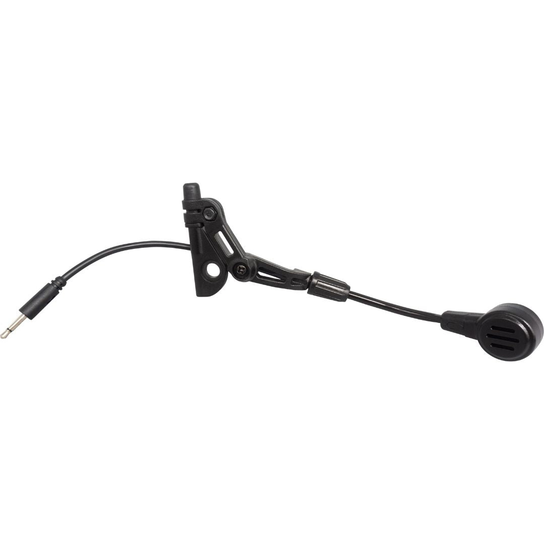 OPSMEN S10D M32/M32H dynamic microphone