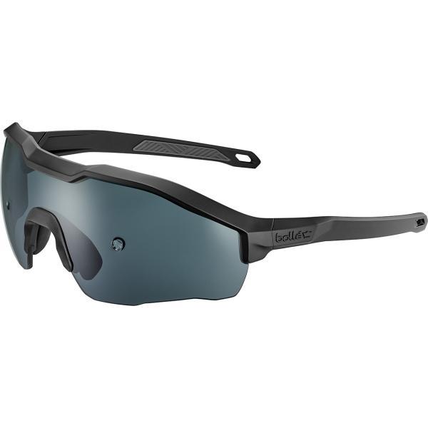 Safety MY6 Kit Ballistic Goggles, 3 Lenses - Clear, Copper, Smoke Grey