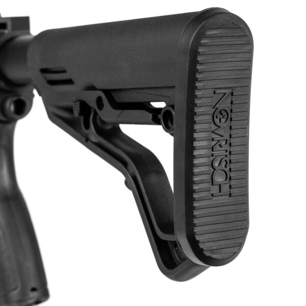 SSR4 Mk2 Gen2, , metal body