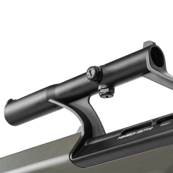 SSR77 A1 AUG sähköase