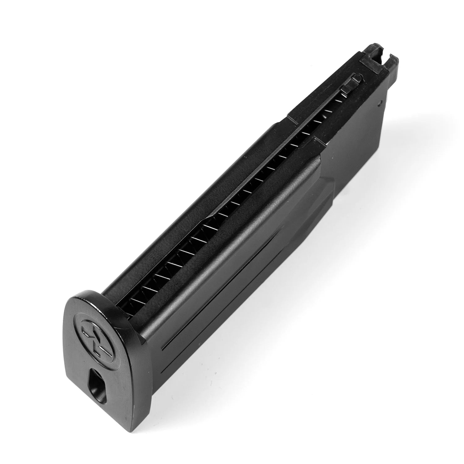 SSX23/303 NBB gas magazine Gen3, 32 rounds