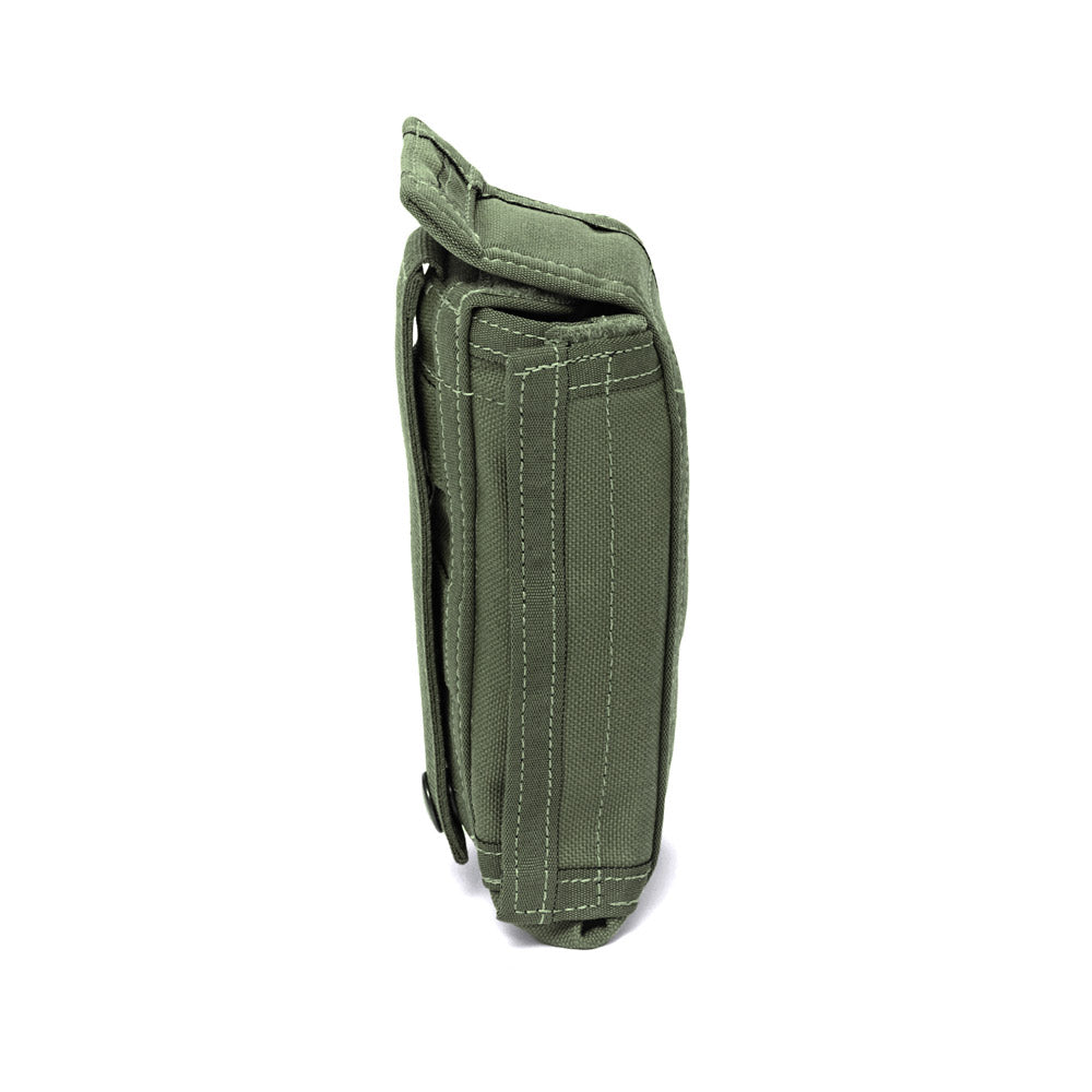 Dump Pocket, Narrow Model - OD
