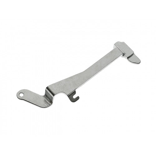 Technology G17 steel trigger lever