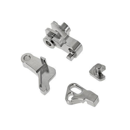 Technology TM G18C compatible hammer set