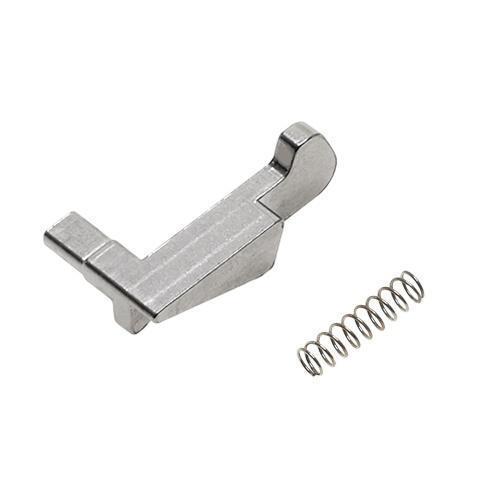 Technology SS G steel striker retainer