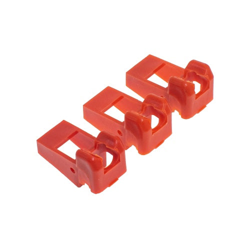 Technology TM Hi-Capa feed lips