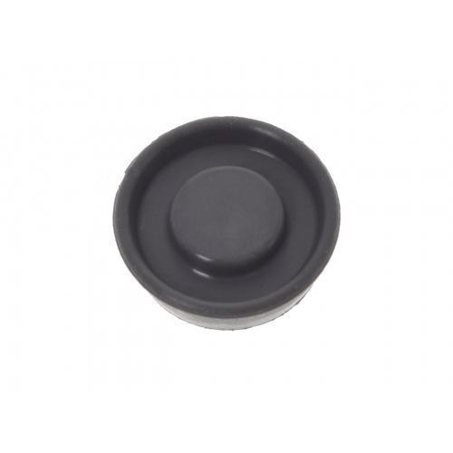 Technology improved piston head