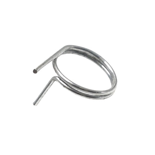 Technology Umarex Glock Compatible Rotor Spring