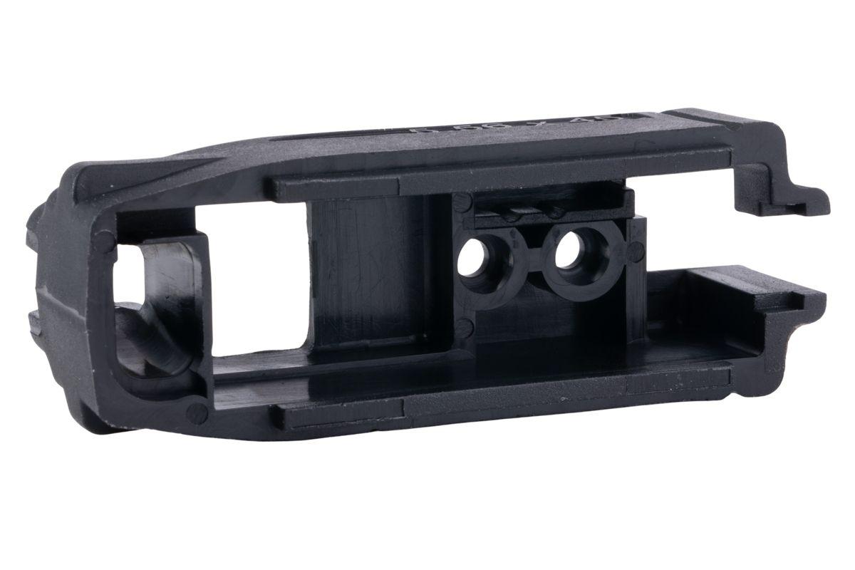 VMAG gas magazine feed lips, V3