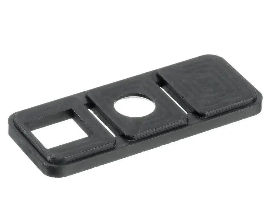 VMAG gas magazine rubber seal (VG20MAG140)