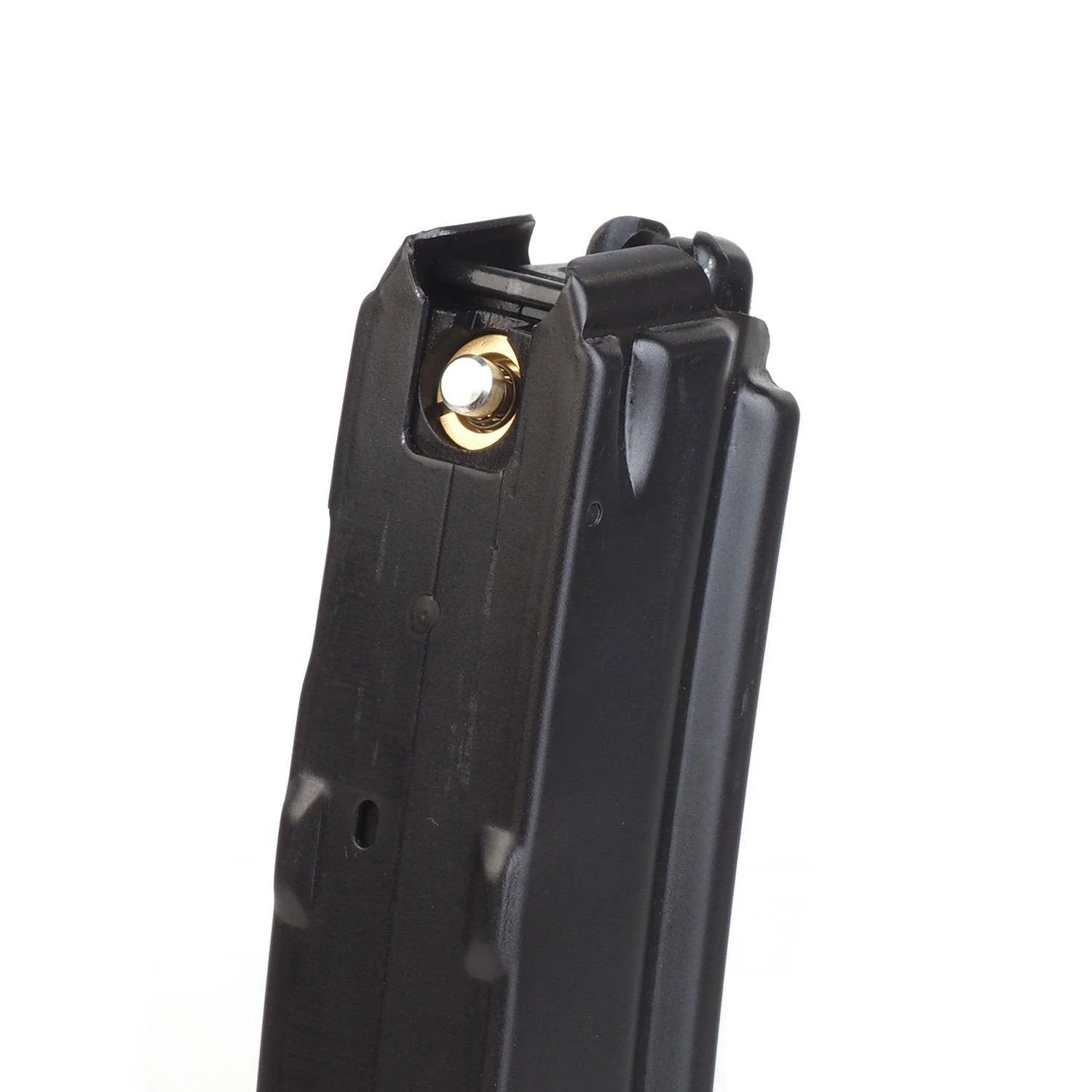 MP5 gas magazine Gen.2, 30 rounds