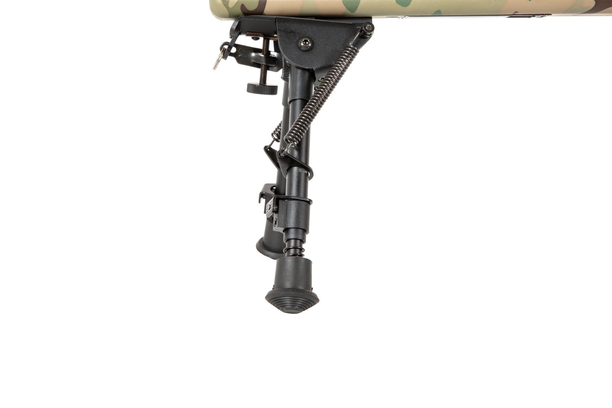 Specna Arms SA-S03 CORE™ sniper rifle with bipod and scope - MC