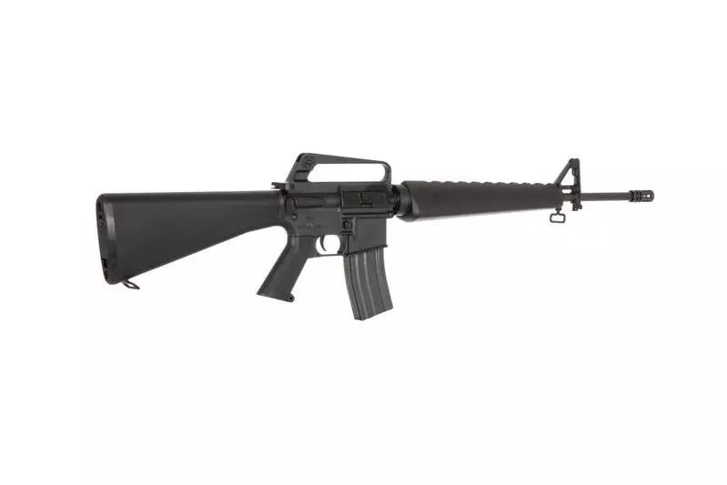 Cyma "M16A1" CM009B Carbine – Black