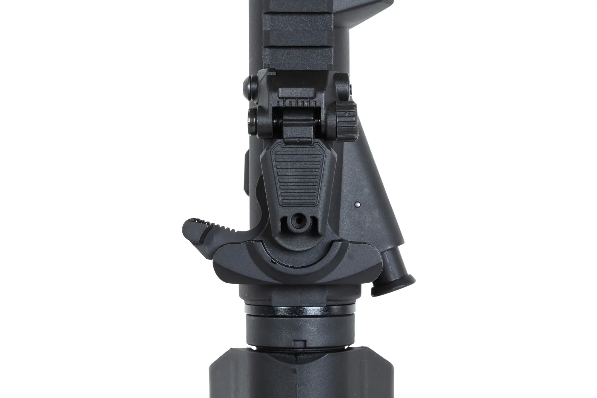 Specna Arms SA-C22 CORE™ HAL ETU™ Gen.2 - musta