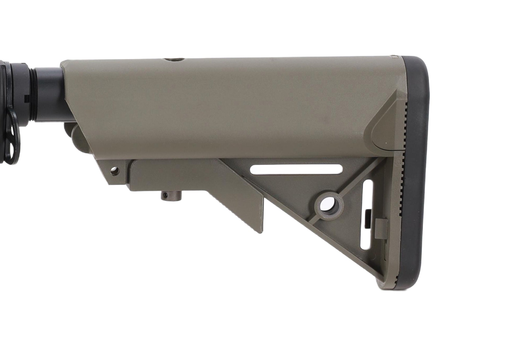 Specna Arms SA-E23 EDGE™ HAL 2 ETU Gen. 2 - Olive