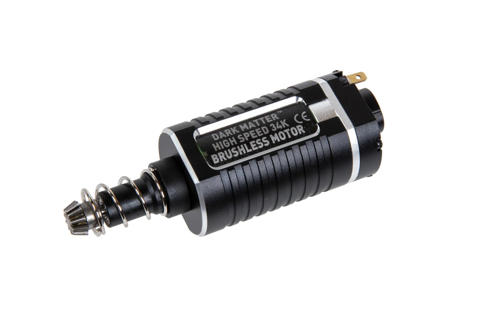 Specna Arms Dark Matter™ brushless motor (34000RPM) - Long