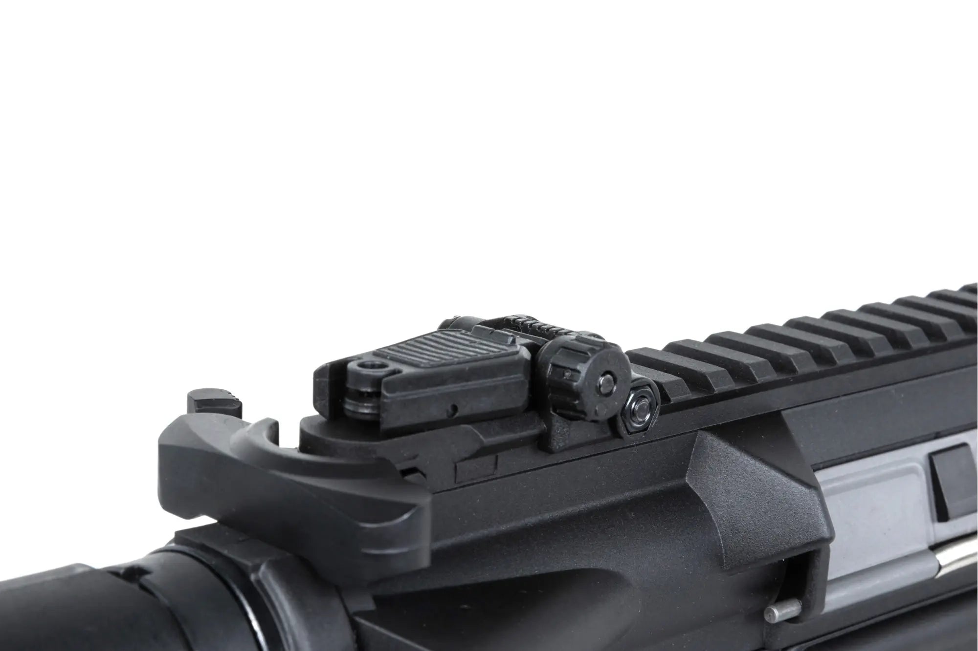 Specna Arms SA-C17 CORE™ HAL ETU™ Gen.2 - Black