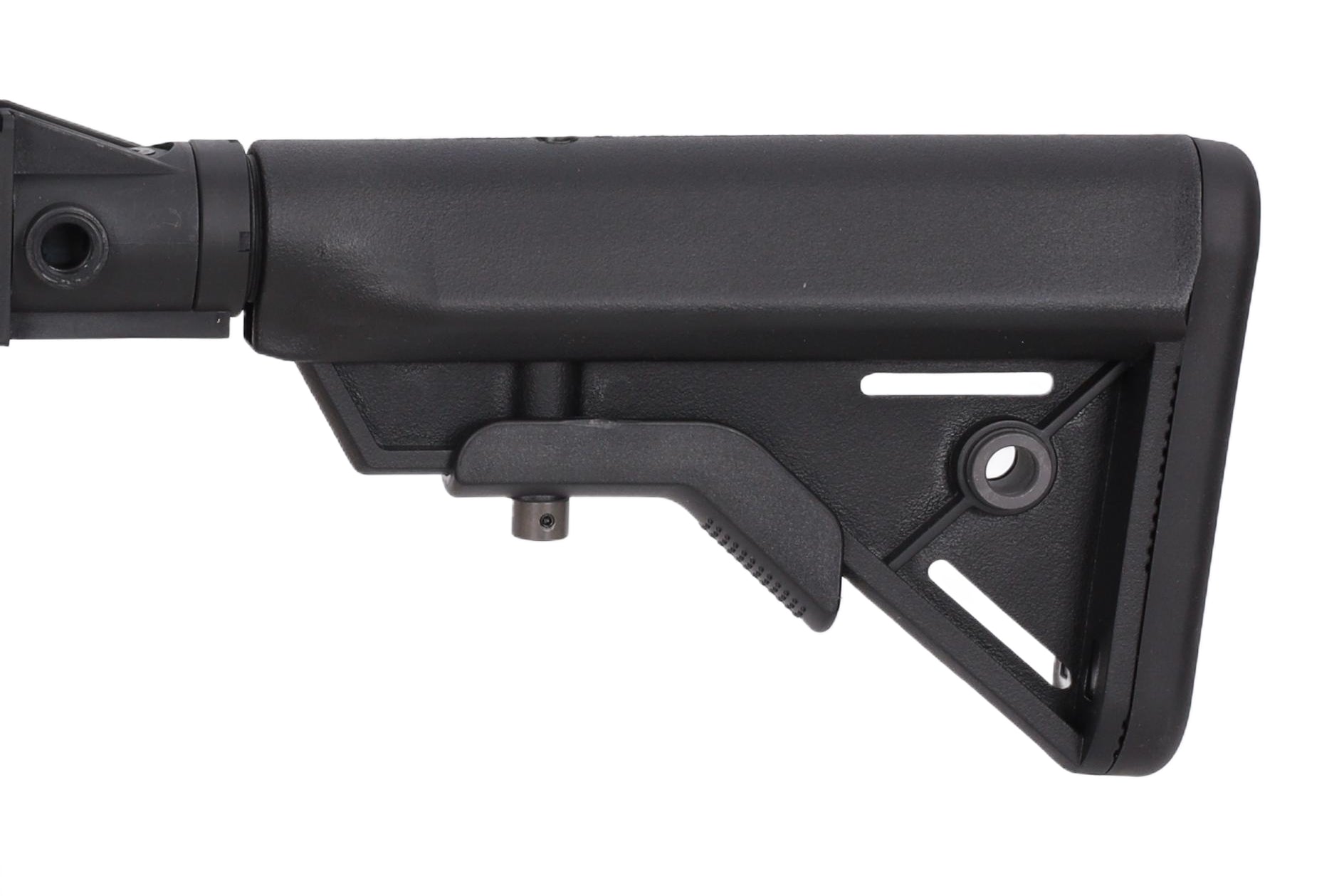 Specna Arms SA-J82 CORE™ HAL ETU Gen. 2 - Black