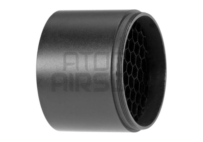 Aim-O heijastuksensuoja 40mm kiikaritähtäimille