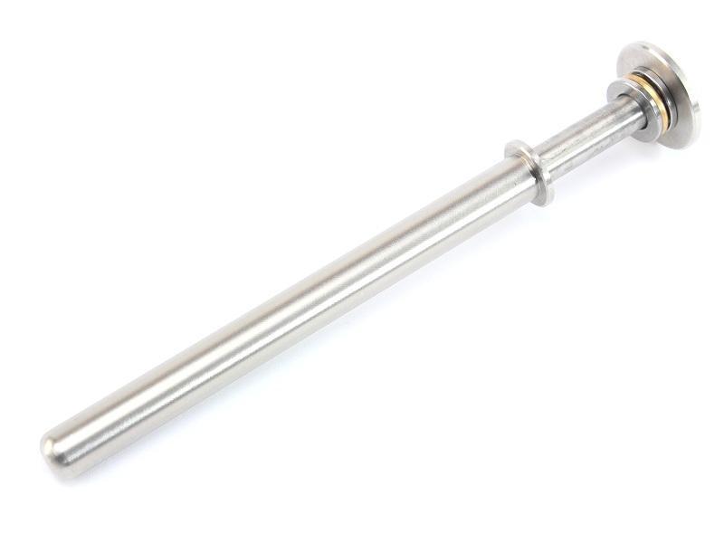 CM.702 (Cyma M24) steel ball bearing spring guide for 7/9mm springs