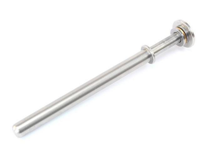 Bearing steel 7/9mm spring guide, L96, M24, M99