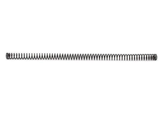 M140 7mm sniper rifle spring